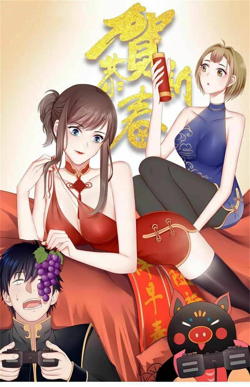 học viện cao thủ chapter 103 1