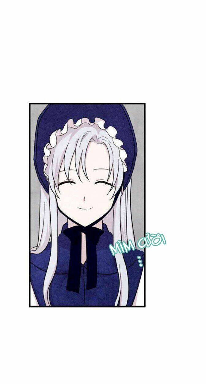 iris - quý cô và chiếc điện thoại chapter 5 12