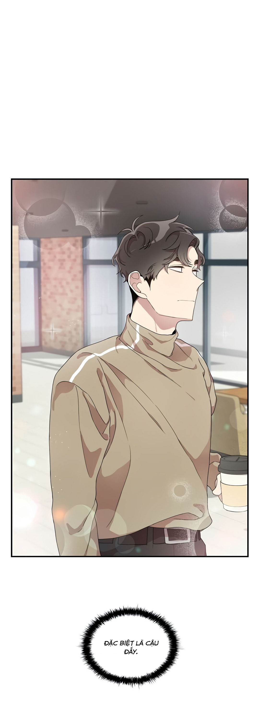 thanh xuân lầm lỡ chapter 23 15