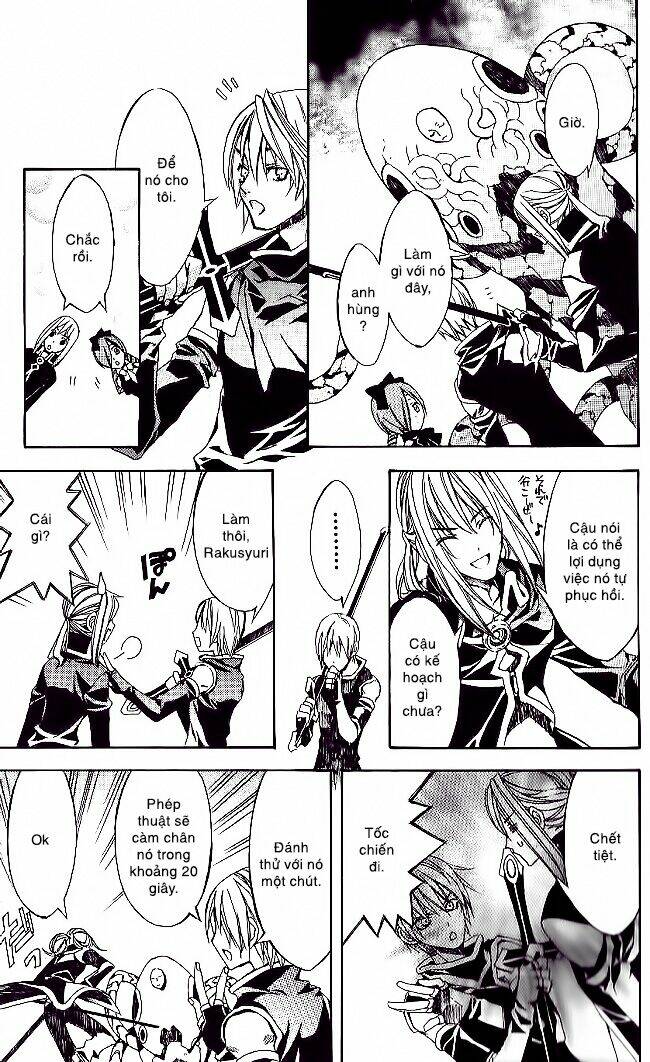 superior chapter 5.3 2