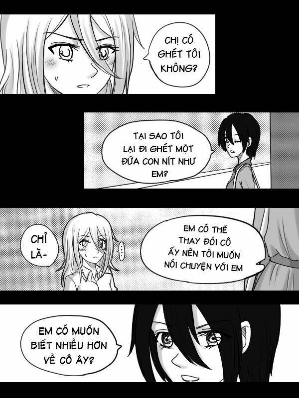 the mistress story chapter 11 6