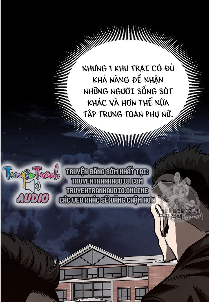 return survival chapter 65 10
