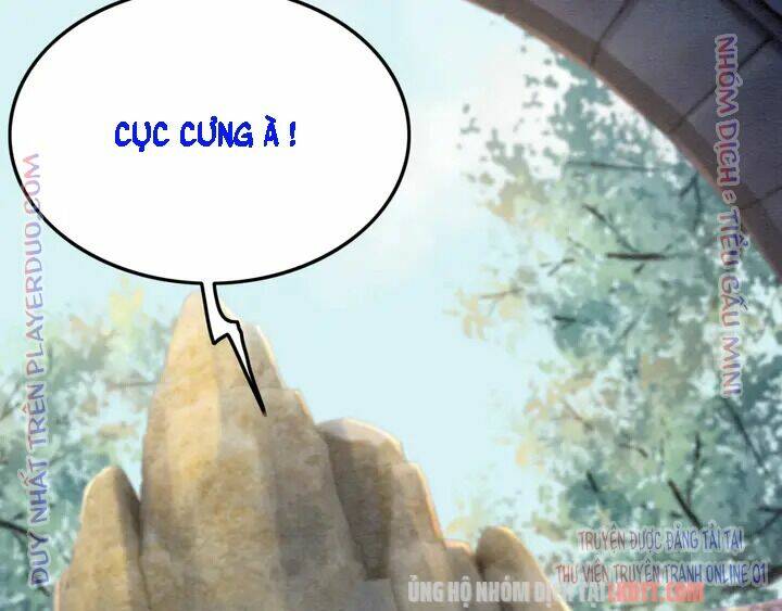 trọng sinh bá sủng nhiếp chính vương quá mạnh mẽ chapter 184 117