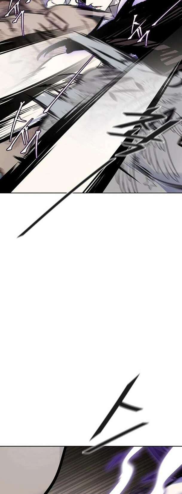 cuộc chiến trong tòa tháp chapter 599 93