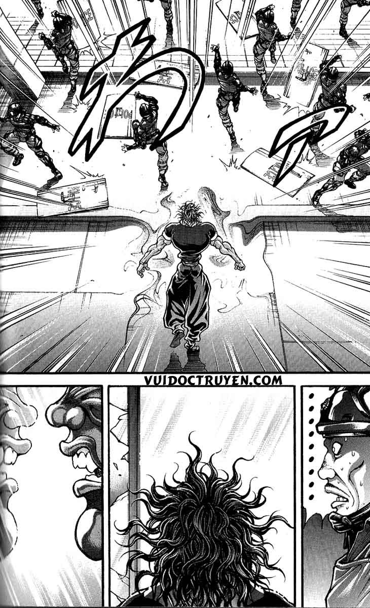 baki – son of ogre chapter 251 55