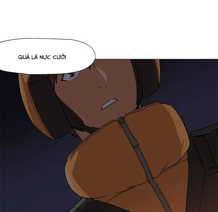 chúc bé ngủ ngon (good night) chapter 25 75