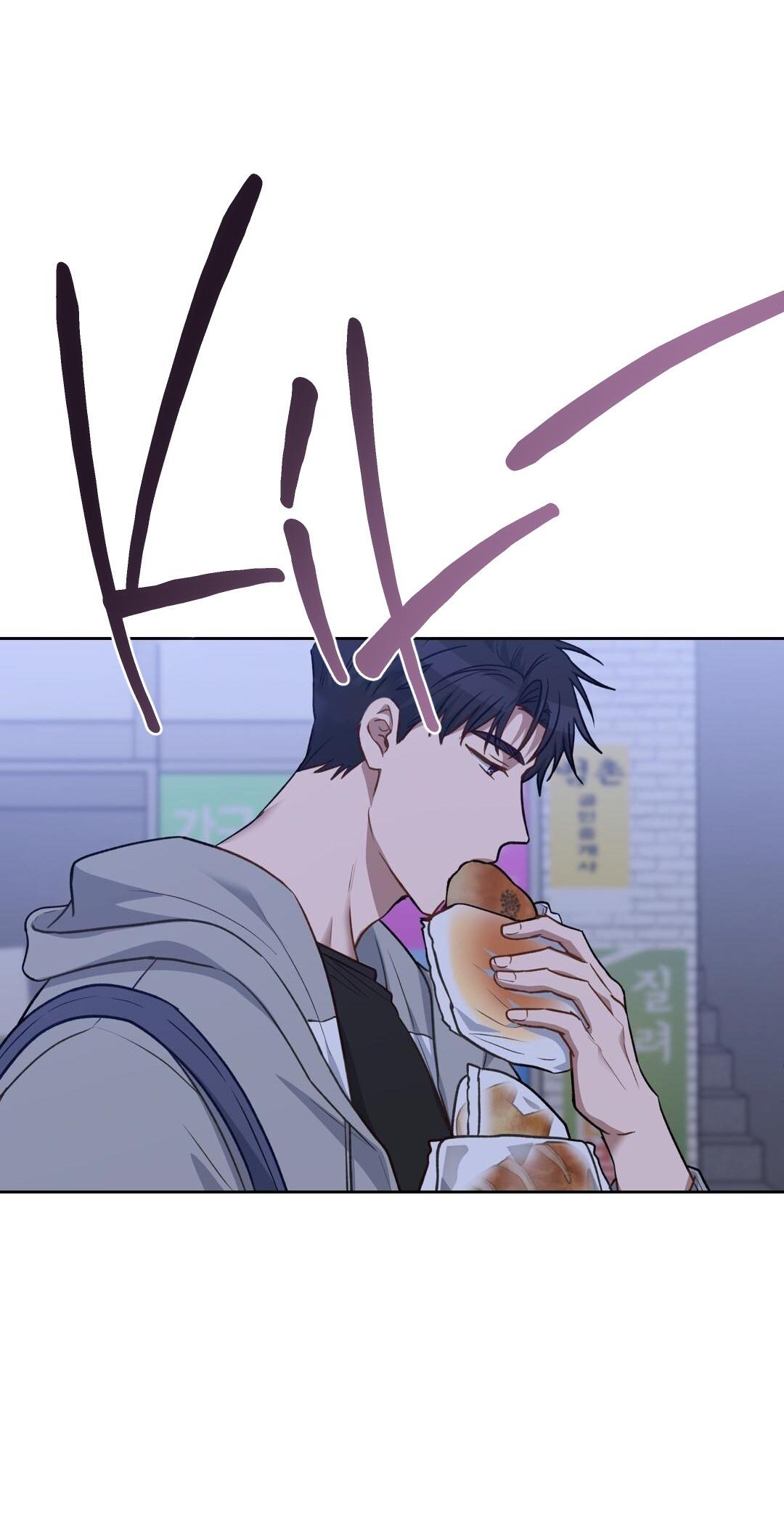 bơi trong mùi hương chapter 6 23