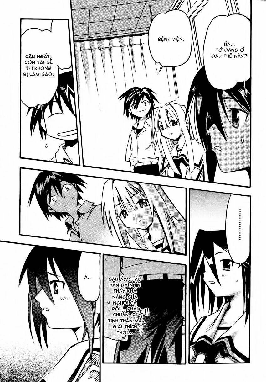 seto no hanayome chapter 11 26