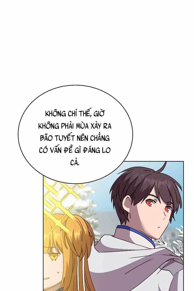 Anh Hùng Mạnh Nhất Trở Lại chapter 108 27