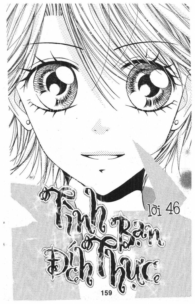 tomodachi gokko [takeuchi ayaka] chapter 7 159