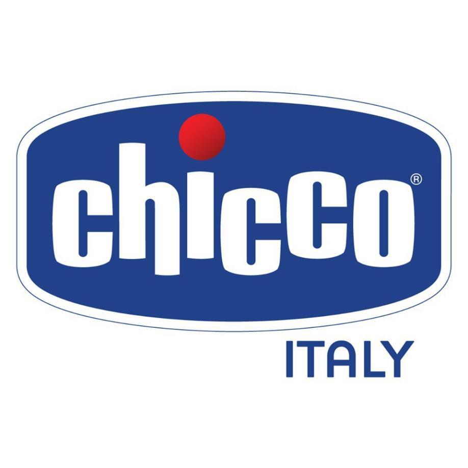 Lăn đa năng xua muỗi Chicco 60ml