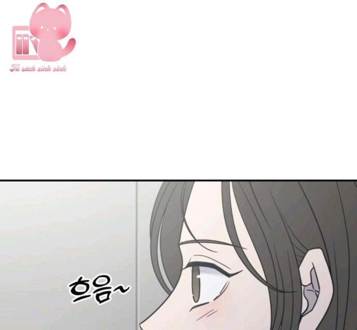 nói không với tình yêu công sở chapter 14 64