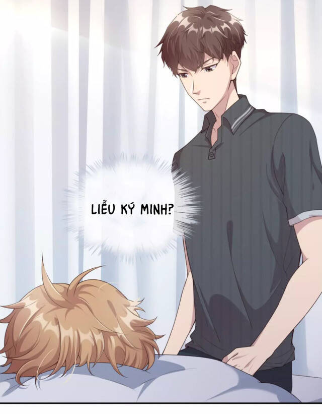 cao phán chapter 5 21