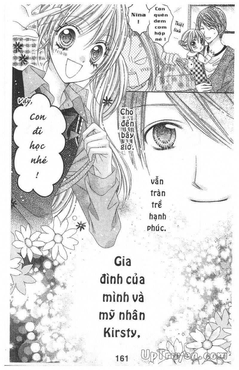 thiên đường rock chapter 4 161