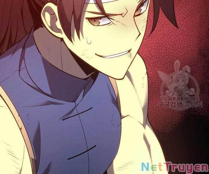 vượt qua giới hạn chapter 136 292