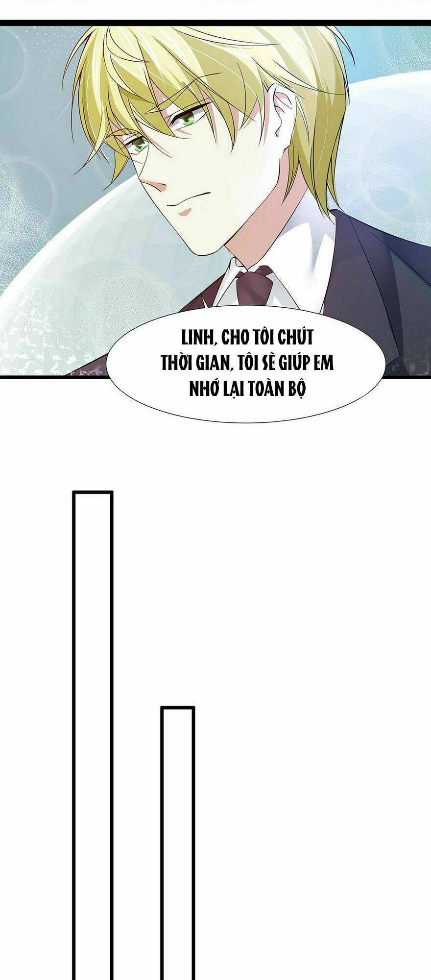 chủ tịch và nữ sát thủ chapter 56 4