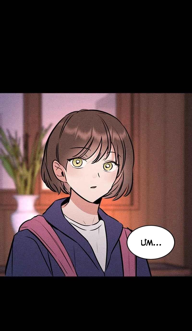 cuộc sống riêng của chị tôi chapter 39 35