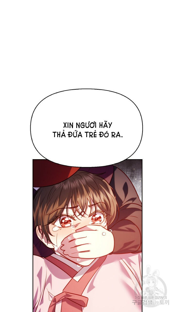 [18+] trăng nơi đỉnh núi chapter 42 41