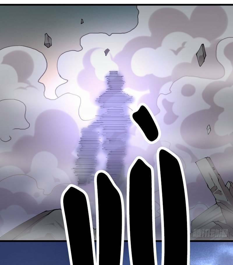 xuyên không vào thế giới nữ cường chapter 97 28