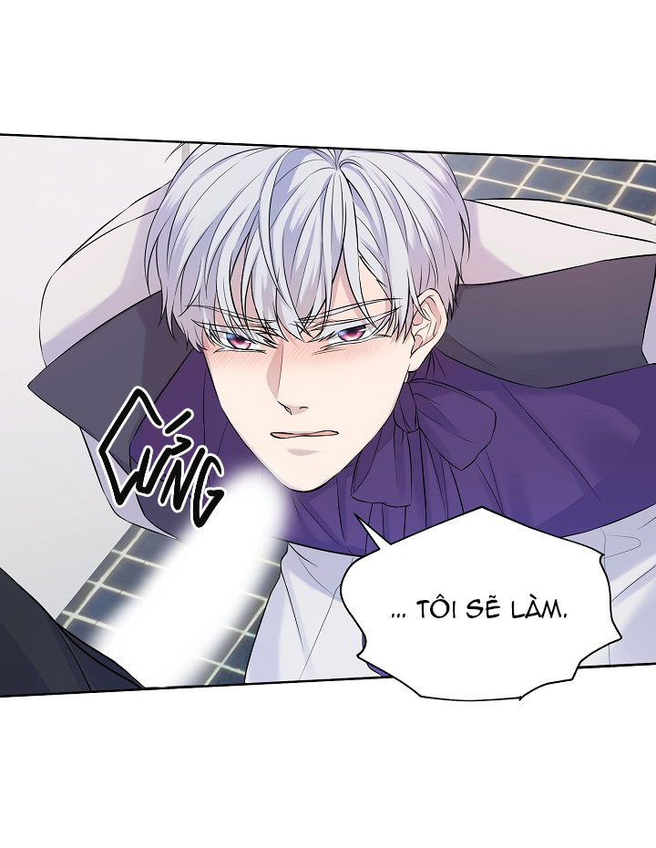 viên đạn vàng chapter 9 15