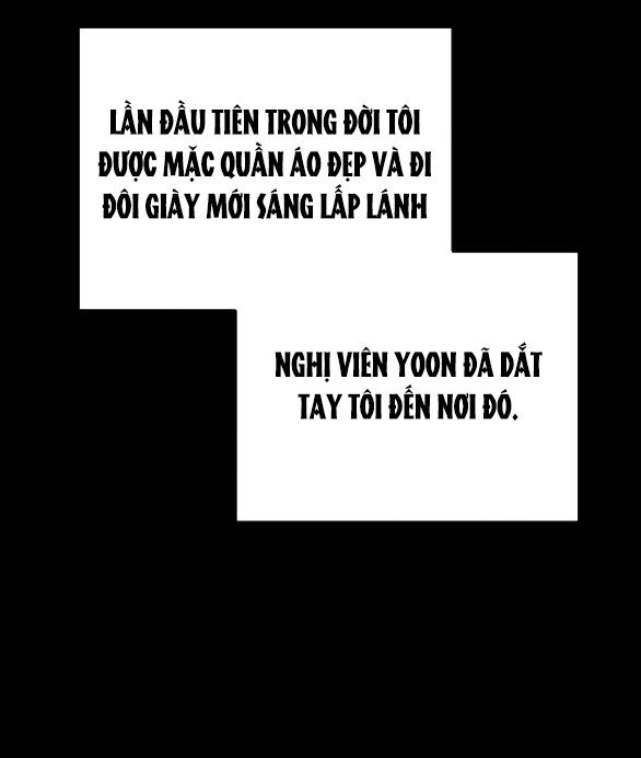 [18+] đêm không thể vãn hồi chapter 10.1 9