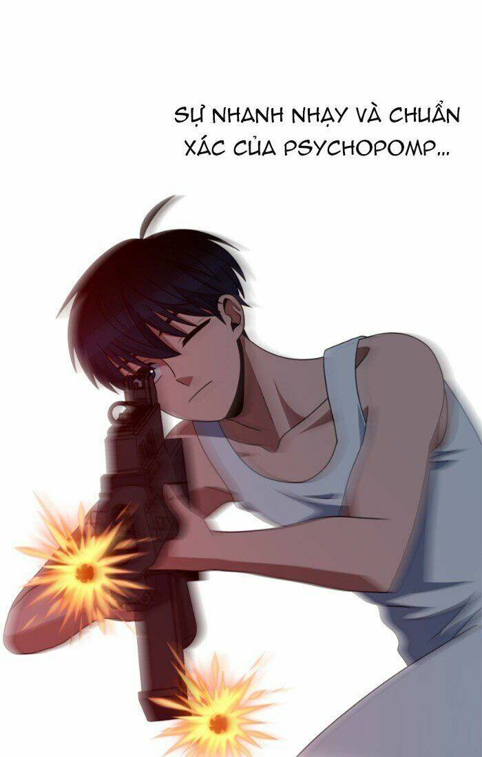 no scope chapter 55 55