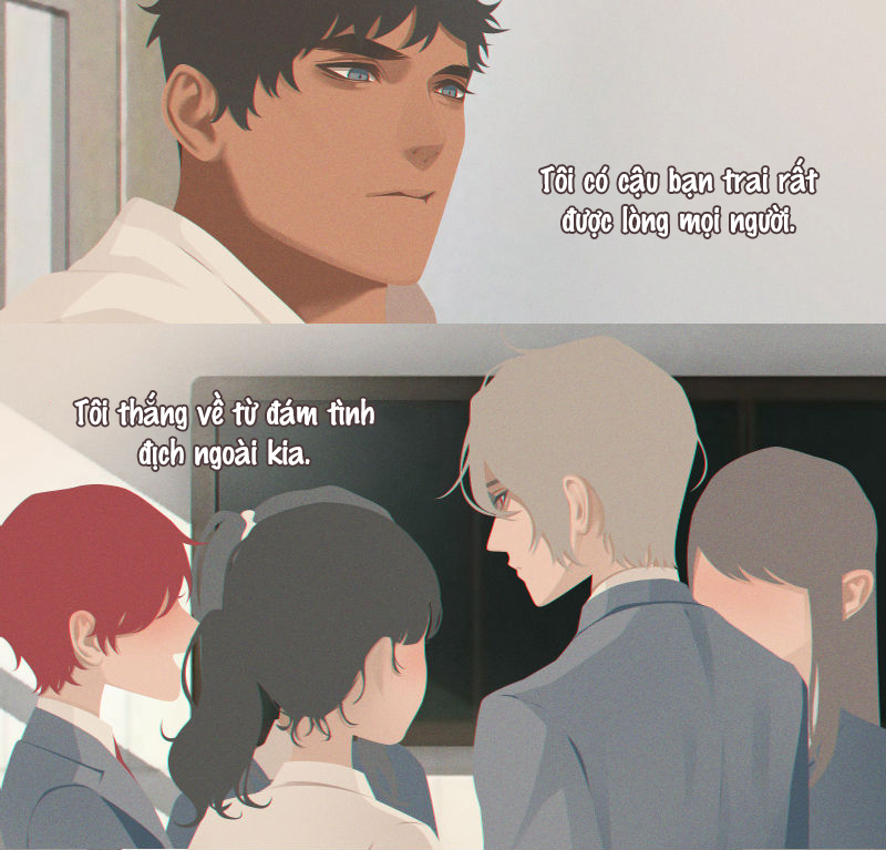 thủ đoạn chapter 1.2 1