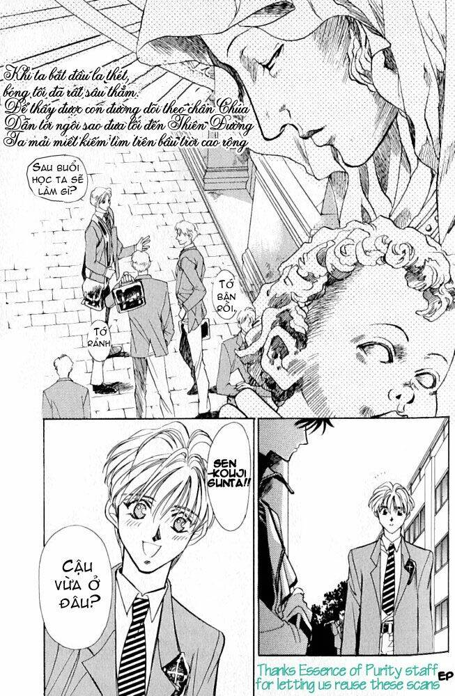 lost angel chapter 3 9