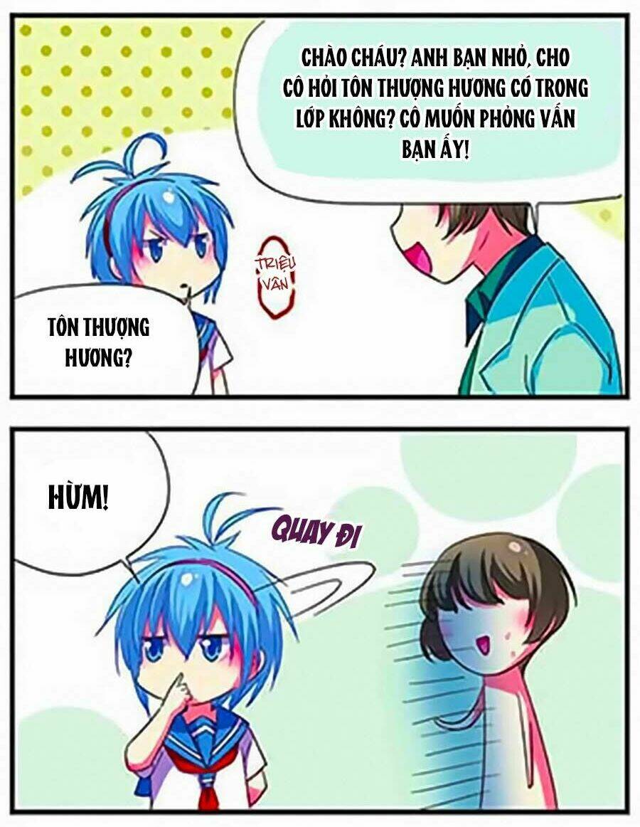 manh tam quốc chapter 110 22