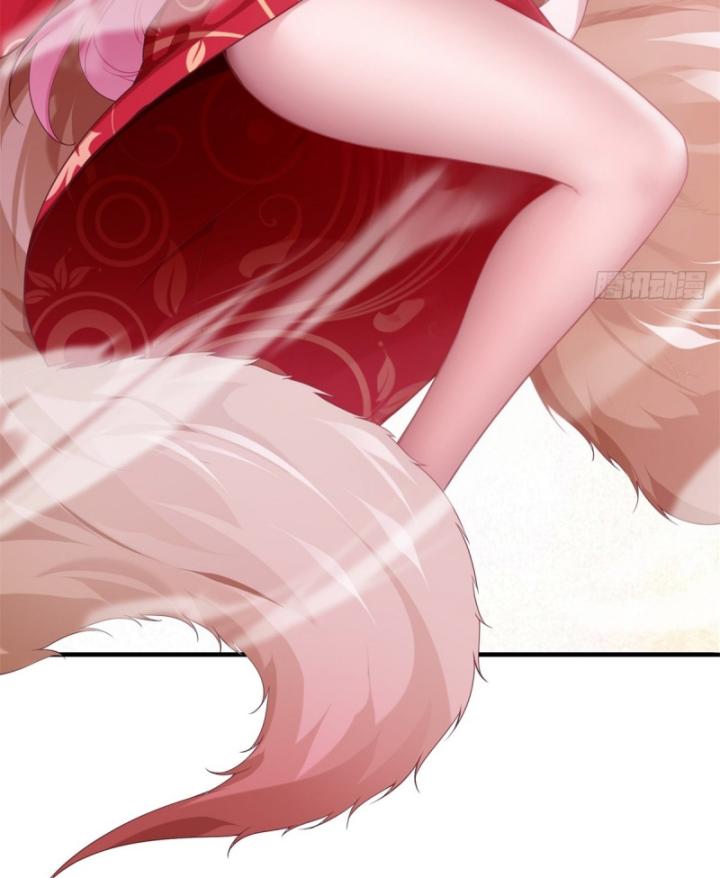 khởi đầu với tuyệt sắc nữ sư phụ: hệ thống thập cân phản cốt chapter 38 56