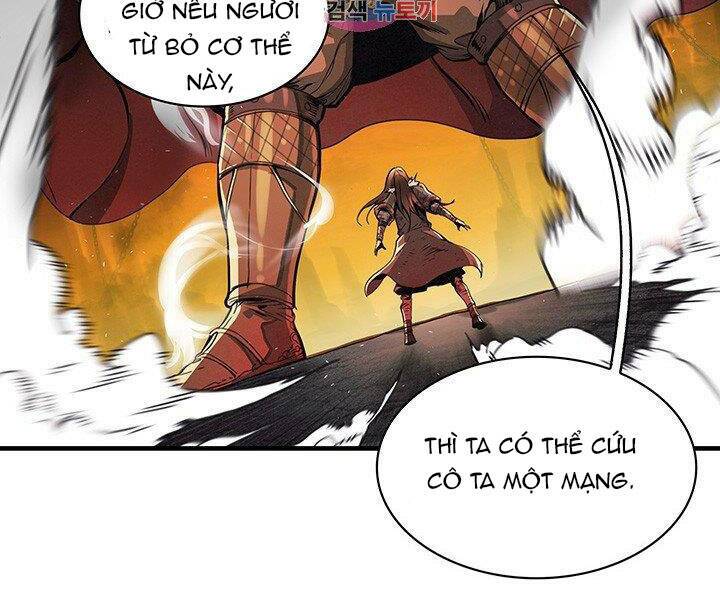 mục hạ vô nhân chapter 9 2