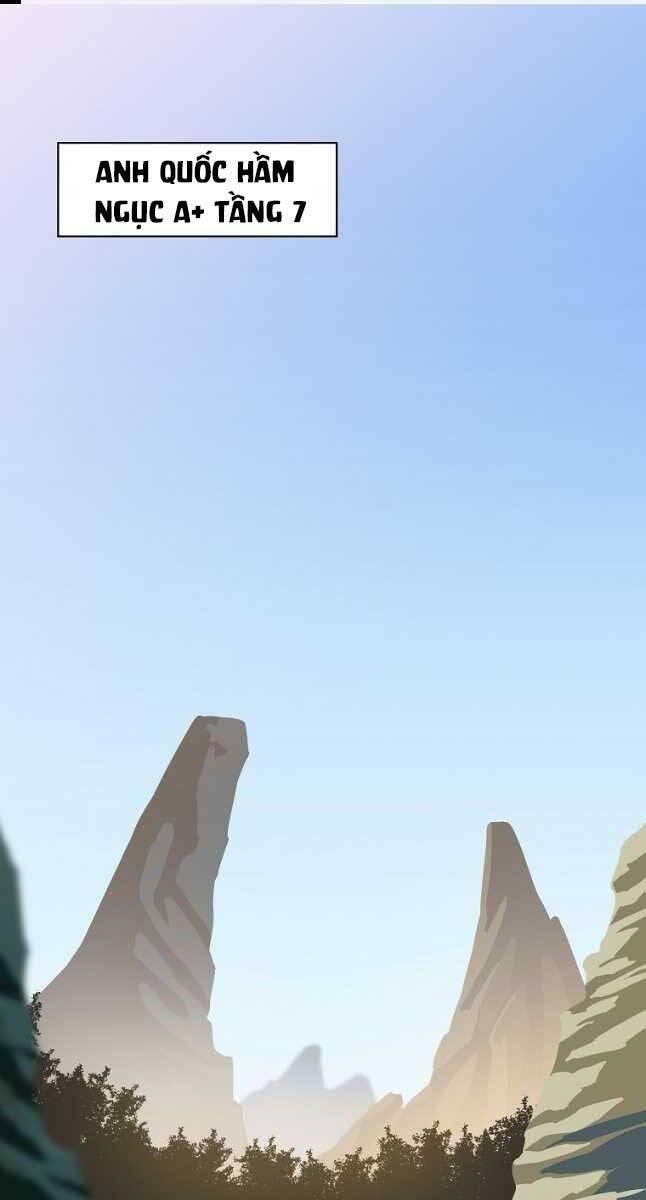 tiêu diệt đấng cứu thế chapter 126 1