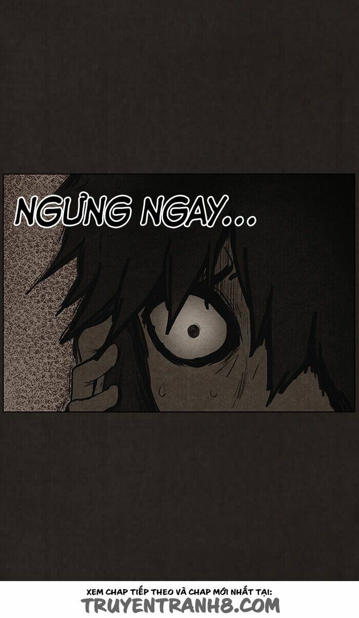 đứa con của quỷ dữ chapter 68 46