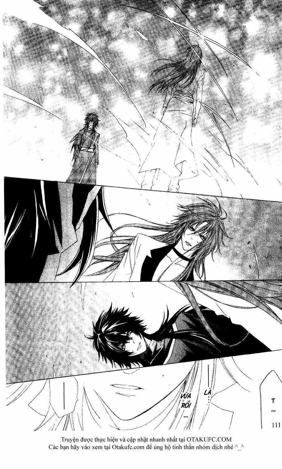 high & high chapter 27 20