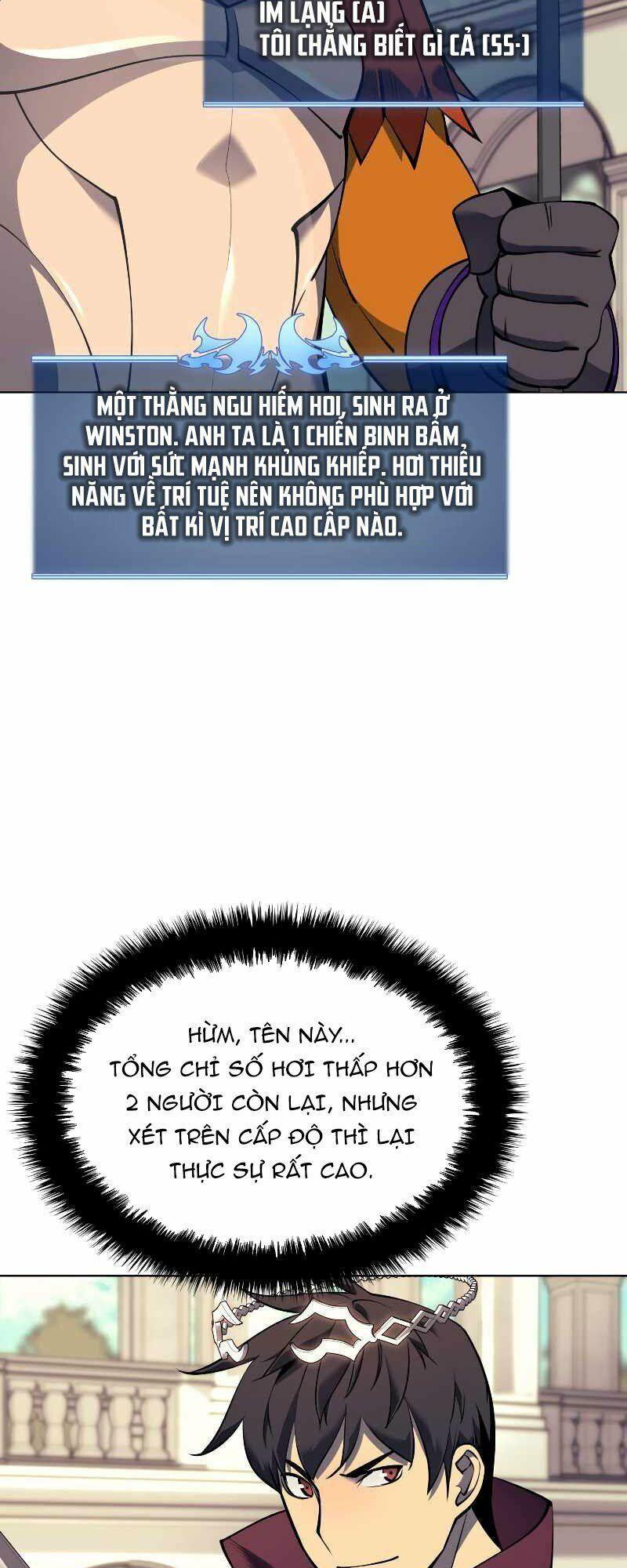 vượt qua giới hạn chapter 75 32