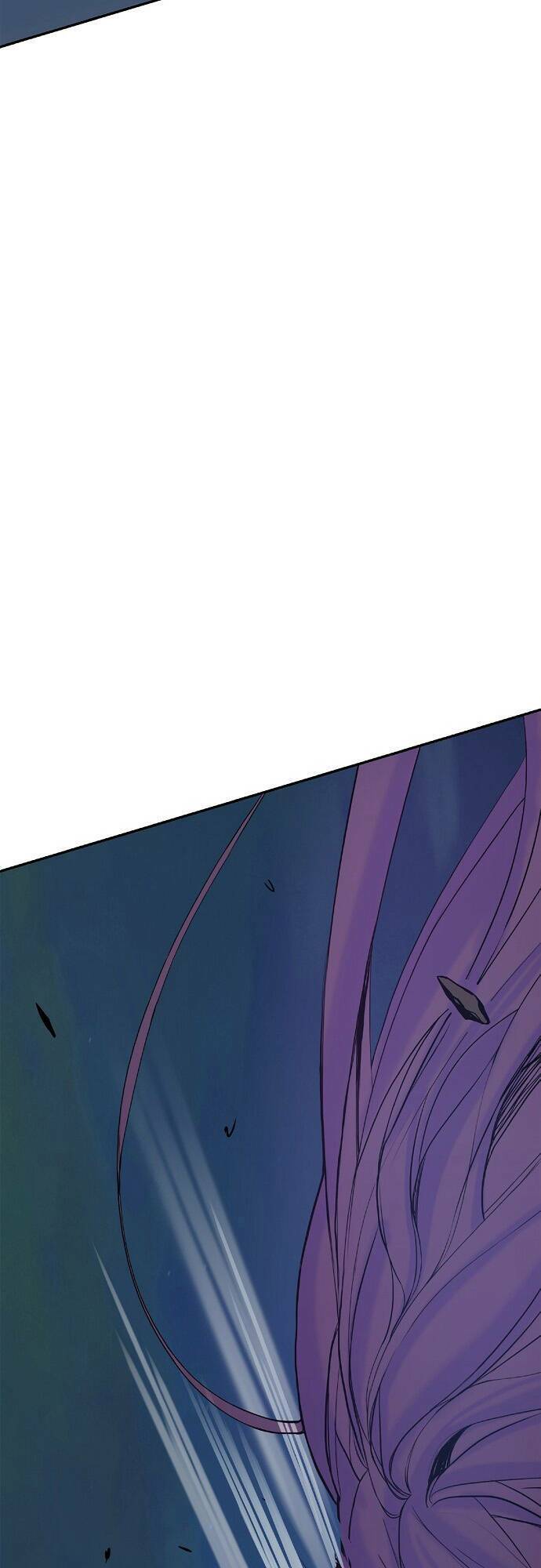 băng tâm kỵ sĩ chapter 8 32