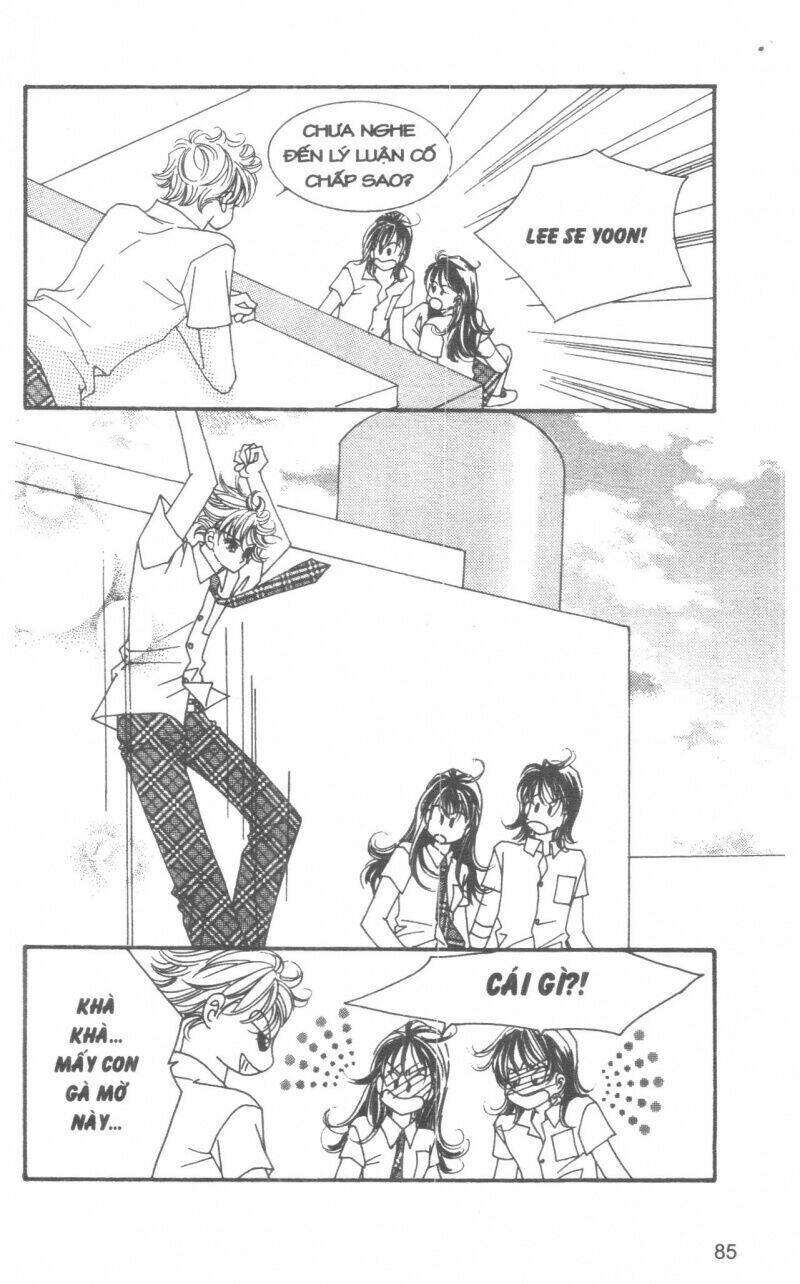 i accept you chapter 13 85