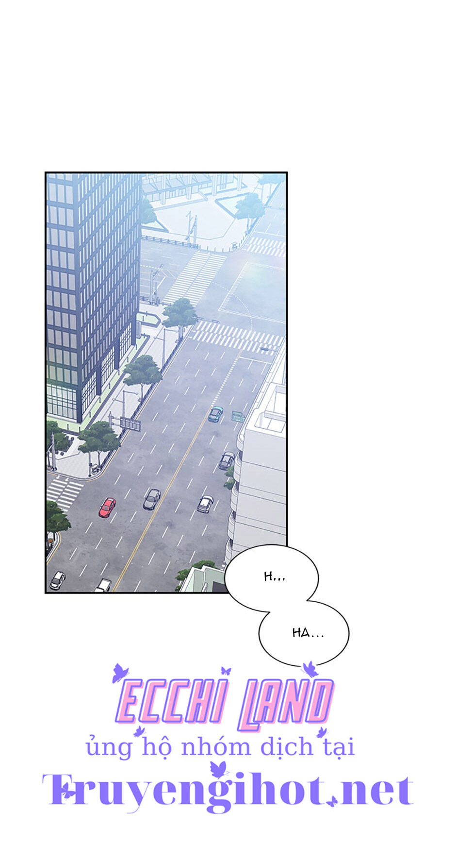 chỉ thị đặc biệt của sếp chapter 25.1 28