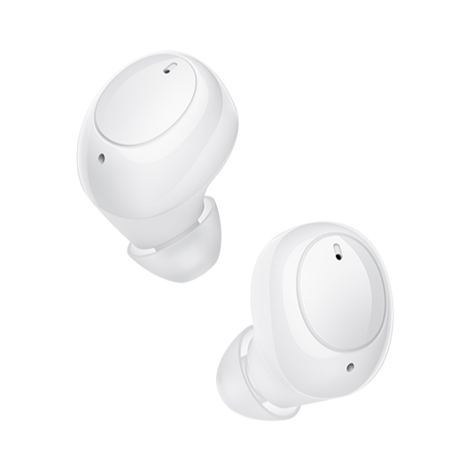 Tai nghe Bluetooth True Wireless OPPO ENCO Buds ETI81 - Hàng Chính Hãng