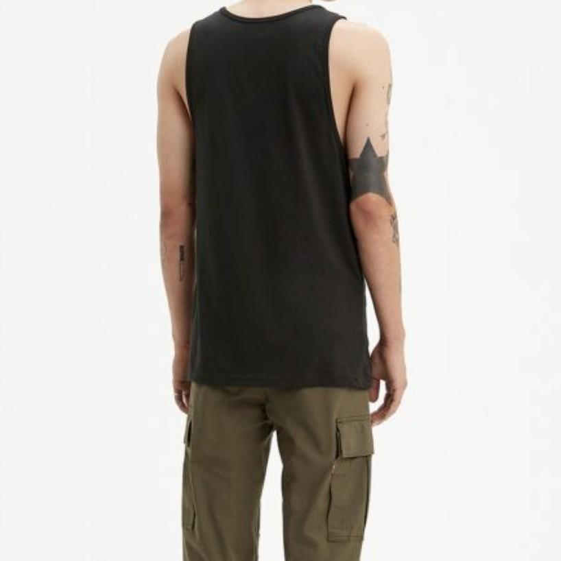 ÁO THUN NAM KHÔNG TAY LEVI'S  57960-0021