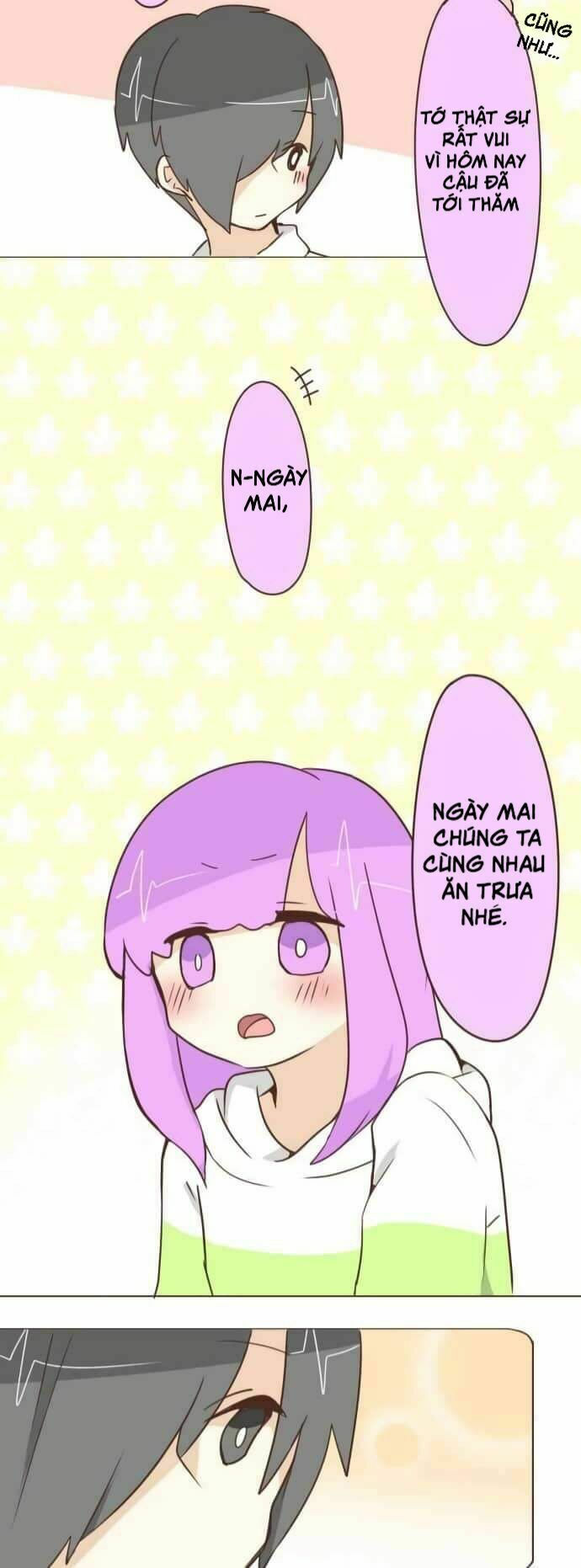 ike loli chapter 20 21