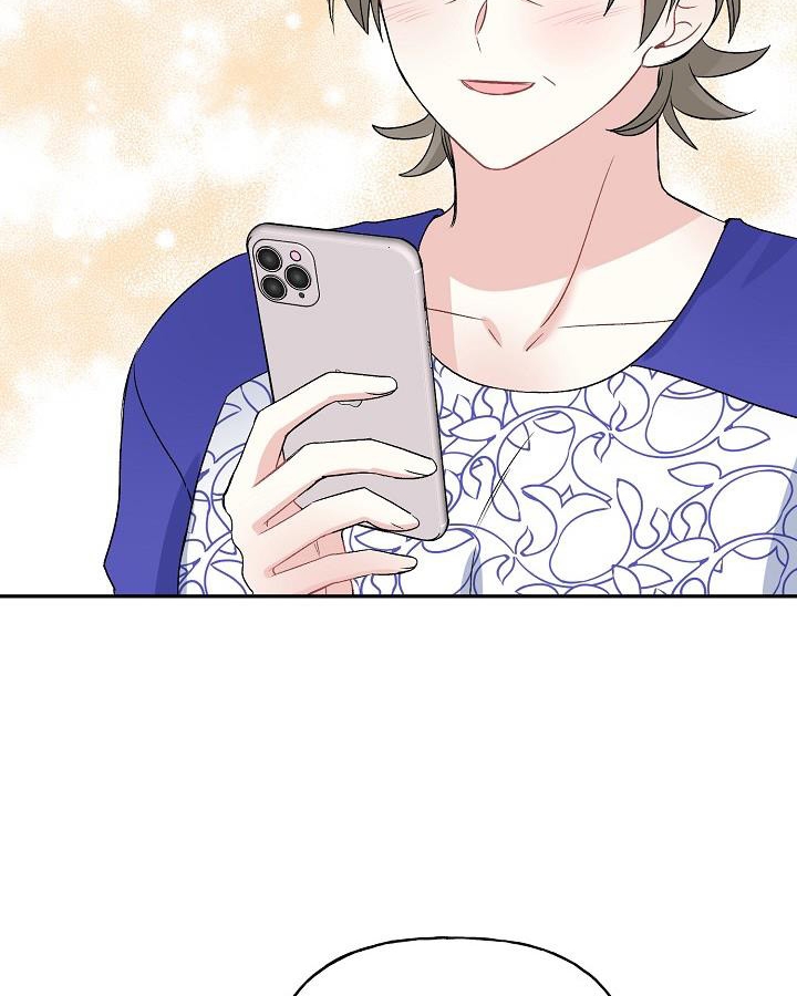 xác suất tình yêu chapter 32 19