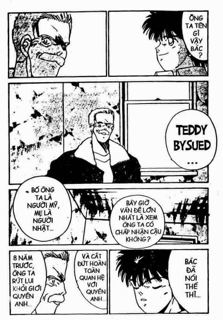 truyền nhân atula - shura no mon i chapter 80 6