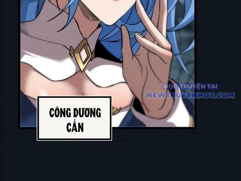 trảm linh thiếu nữ: ta khế ước tất cả đều là thượng cổ thần binh chapter 28 120