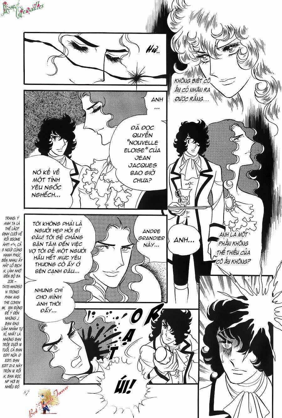 versailles no bara chapter 35 43