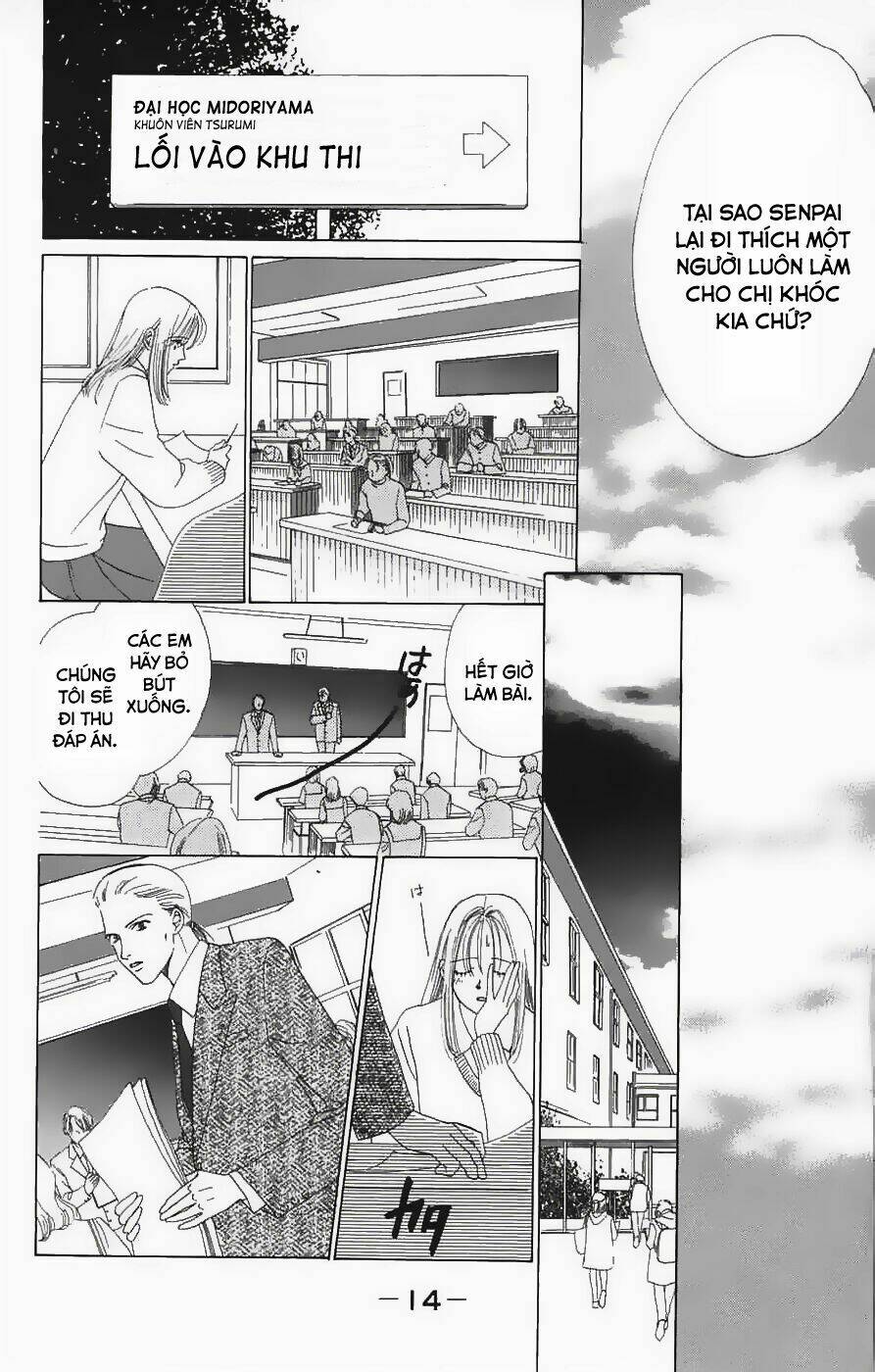 only you chapter 9 16