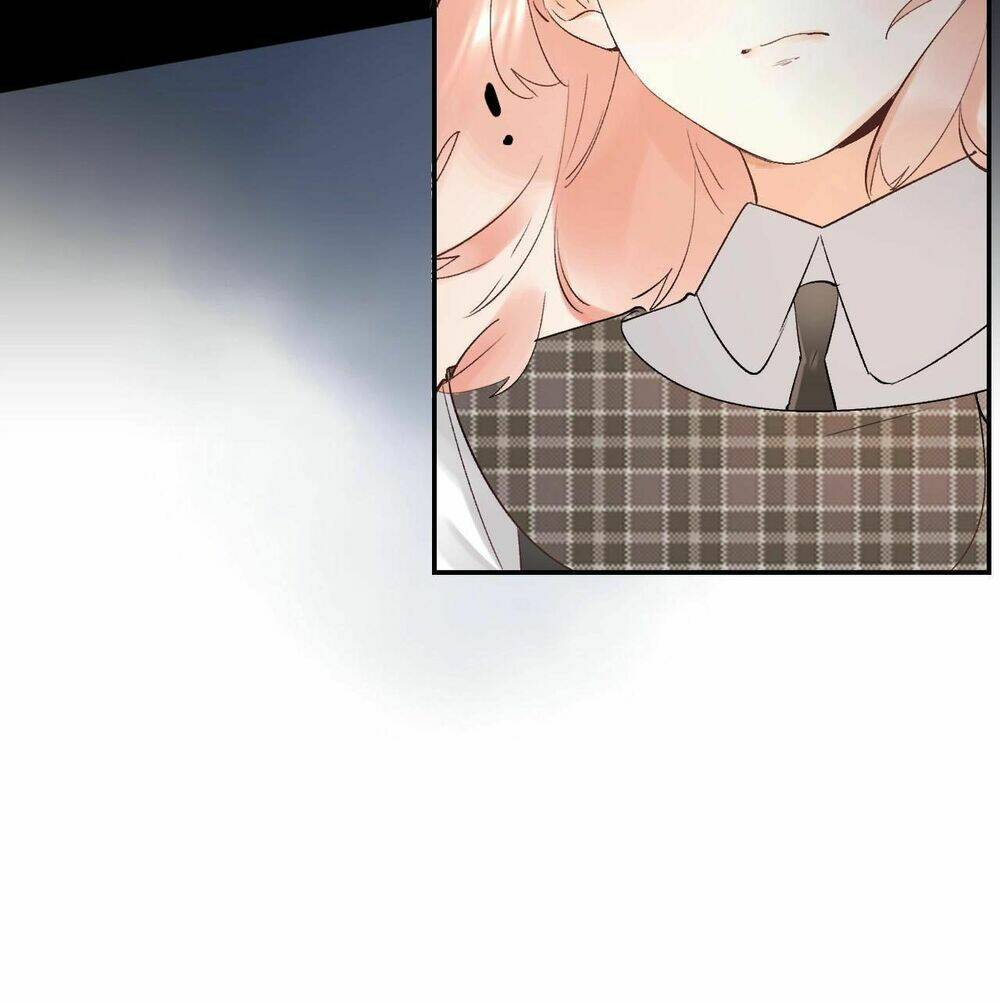 phù thủy hạng bét chapter 11 50