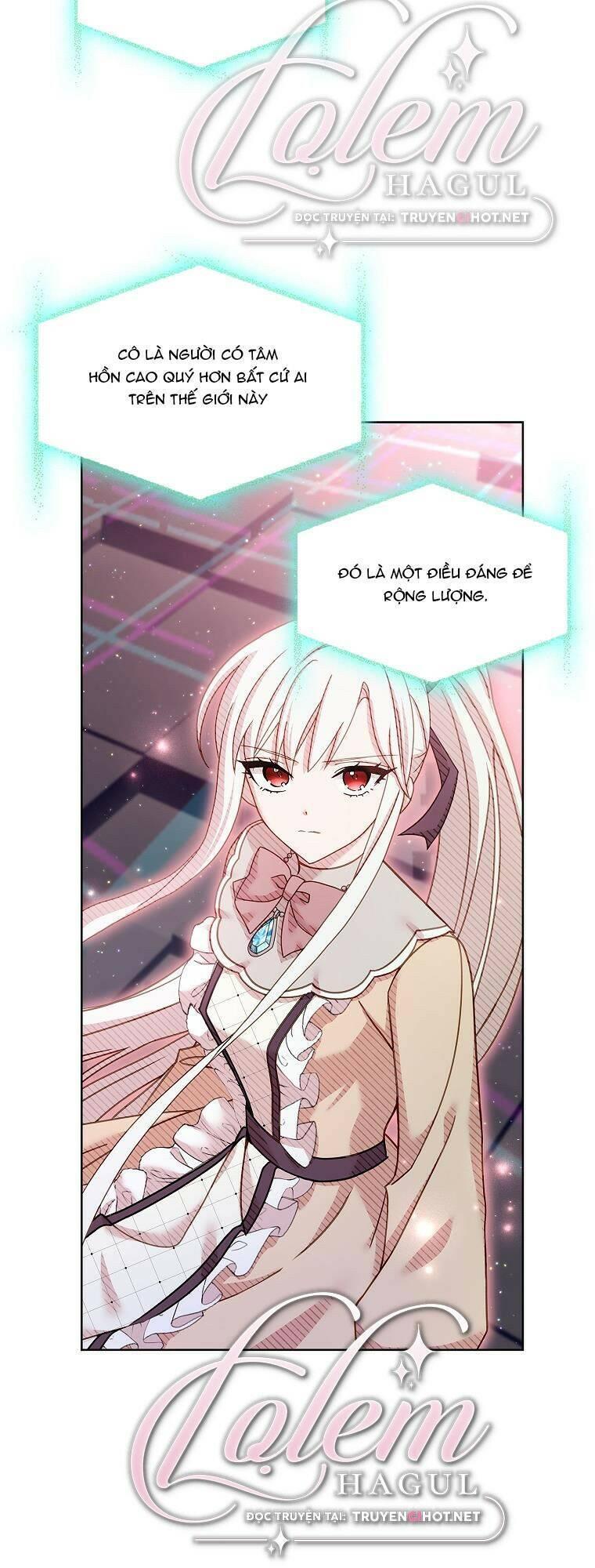 để yên cho tiểu thư hiền chapter 78 25