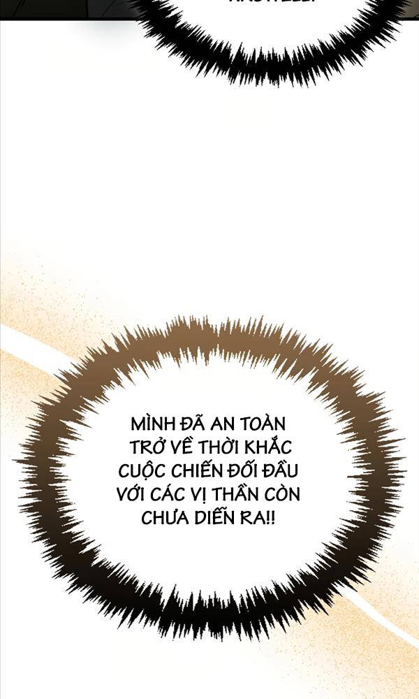 kiếm sư cấp 9 trở lại chapter 1 121
