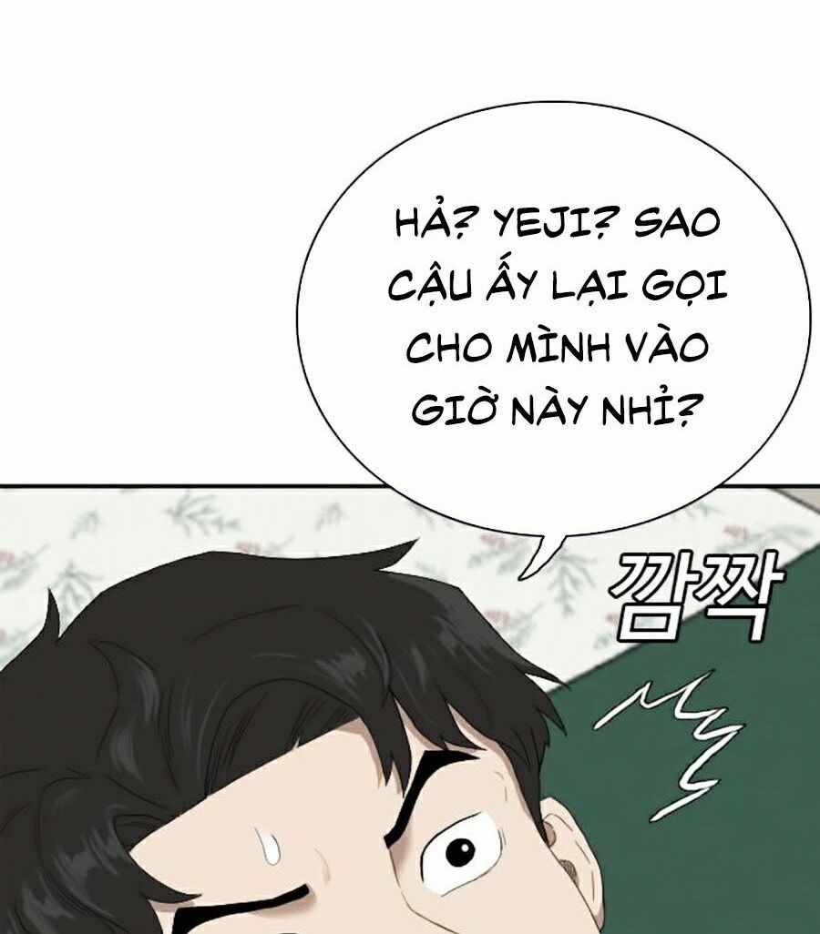 người xấu chapter 65 28